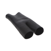 Heat Shrink Boots, Caps - 301A511-50-0-ND - DigiKey