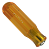Screw and Nut Driver Bits, Blades and Handles - 991BKN-ND - DigiKey