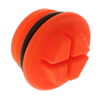 Hole Plugs - Tapered Caps - 145-900546-ND - DigiKey
