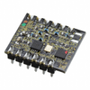 RF Transceiver Modules and Modems - ZETAPLUS-915-D-ND - DigiKey