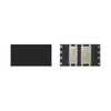 FET, MOSFET Arrays - 742-SQUN700E-T1_GE3TR-ND - DigiKey