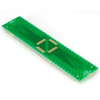 Adapter, Breakout Boards - 315-PA0096C-ND - DigiKey