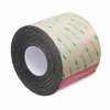 Tape - 1067-GM641-3-6-ND - DigiKey