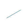 Accessories - 281-2556460000-ND - DigiKey
