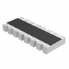 Resistor Networks, Arrays - CAY16-270J8LF-ND - DigiKey