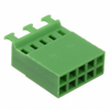 Rectangular Connector Housings - A105294-ND - DigiKey
