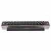 D-Sub Connector Assemblies - A3325-ND - DigiKey