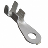 Ring Connectors - A116202CT-ND - DigiKey