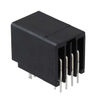 Headers, Male Pins - A119233-ND - DigiKey