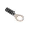 Ring Connectors - A135149-ND - DigiKey