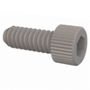 Thumb Screw - 145-3410240100-ND - DigiKey