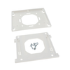 Box Accessories - 1757-35111016-ND - DigiKey