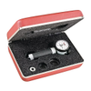 Countersink Gage -- STR-6892Z - Image
