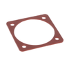 Circular Connector Accessories - 623-M85049/130-21S-ND - DigiKey