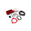 RF, RFID, Wireless Evaluation Boards -- 1568-23748-ND - Image