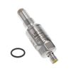 Float, Level Sensors - Industrial -- 2330-LMT121-ND - Image