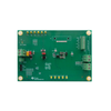 DC/DC & AC/DC (Off-Line) SMPS Evaluation Boards - 296-52449-ND - DigiKey