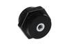 ERCO Electrical Standoff - 559663 - Galco Industrial Electronics