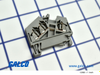 WAGO Spring Clamp - 280-641 - Galco Industrial Electronics