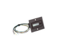 VR Elapsed Time Indicators - 079998D-510 - Galco Industrial Electronics