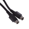Circular Cable Assemblies - 1939-YL44C201M0YL4(R)-ND - DigiKey