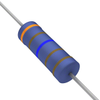Through Hole Resistors - RSF2FT3K16-ND - DigiKey