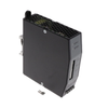 Uninterruptible Power Supply (UPS) Systems - 2106-SDU1024B-ND - DigiKey
