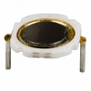 Tactile Switches -- 108-EDM450AUAC0LFS-ND - Image