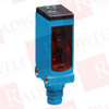 Photoelectric - 15932510 - Radwell International