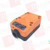 Proximity Switch - 88332873 - Radwell International