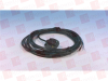 Photoelectric - 398180 - Radwell International