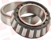 Bearing - 88007614 - Radwell International