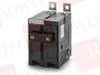 Molded Case Circuit Breaker - 439490 - Radwell International