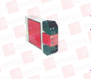 Safety Relay - 397931 - Radwell International