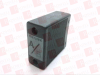 PLC Module/Rack - 57666531 - Radwell International