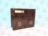 PLC Module/Rack - 150004595 - Radwell International
