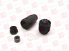 QD Cable/Cord Set - 3492013 - Radwell International