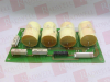 PC Board PLC/Add-On Board - 64199535 - Radwell International