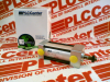 Pneumatic Cylinder - 50816463 - Radwell International
