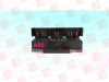 IGBT - 158816490 - Radwell International