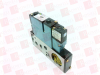 Solenoid Valve - 111624540 - Radwell International
