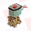 Solenoid Valve - 128680792 - Radwell International