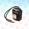 Solenoid Coil - 34133891 - Radwell International