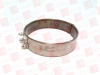 Band Heater - 12922834 - Radwell International