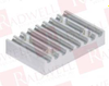 Automotive Accessory -- 141281536
