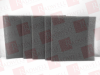Panel Accessory - 21009318 - Radwell International