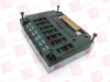 Pneumatic Valve Accessory - 8012043 - Radwell International