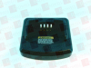 Battery Charger - 64779379 - Radwell International