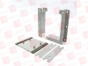 Wire Duct/Cable Runway -- 20984092 - Image