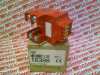 Power Block -- 3157630 - Image